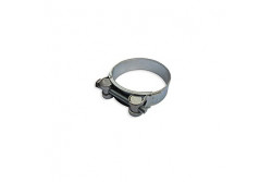 Csőbilincs - GBS 26mm / 18mm W1 >25-27< (K100/200)
GBS 2618
Csőbilincs - GBS 26mm / 18mm W1 >25-27 Csőbilincs - GBS 26mm / 18mm W1 >25-27< (K100/200)
GBS 2618
Csőbilincs - GBS 26mm / 18mm W1 >25-27